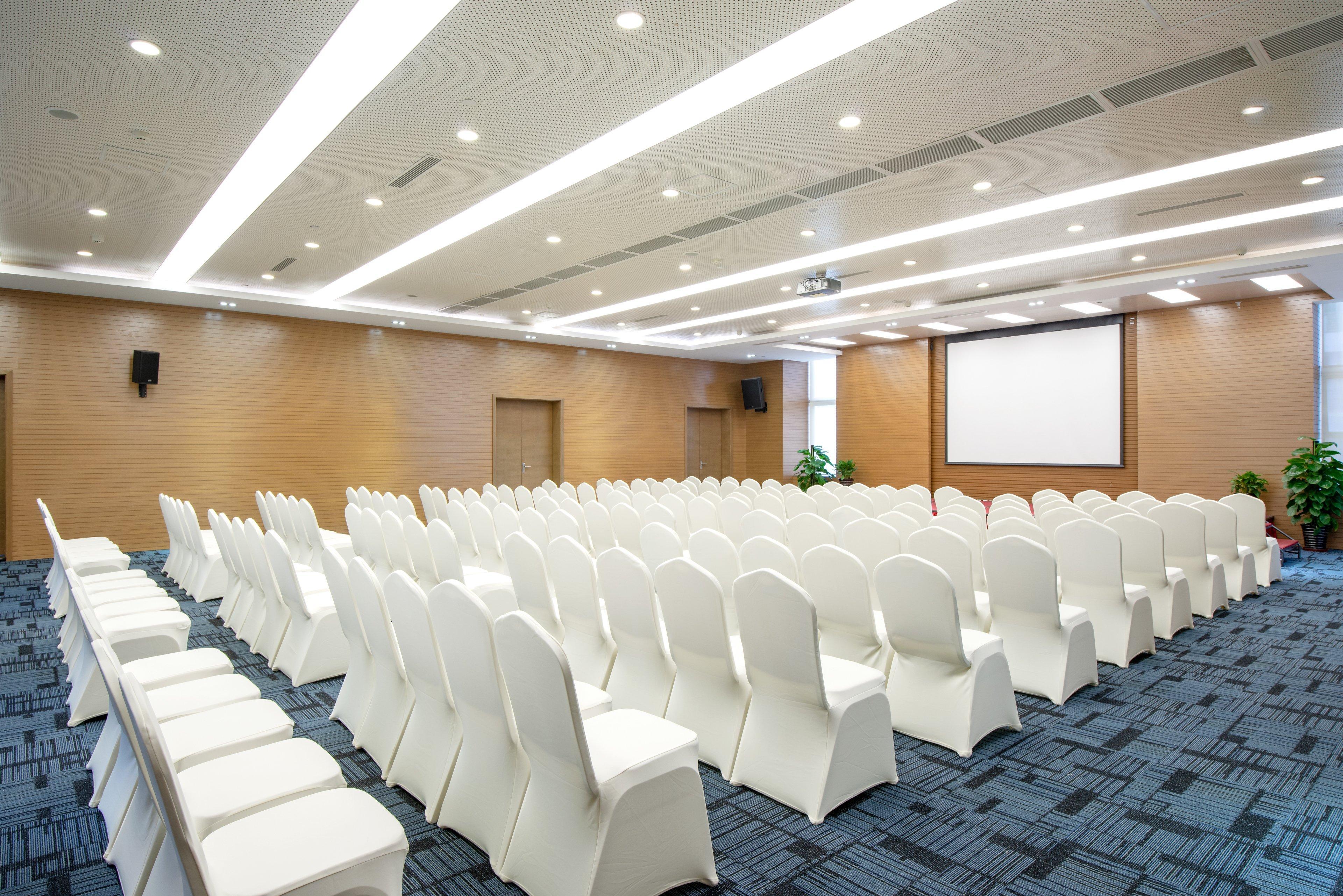 Holiday Inn Express Chengdu West Gate By Ihg Exterior photo