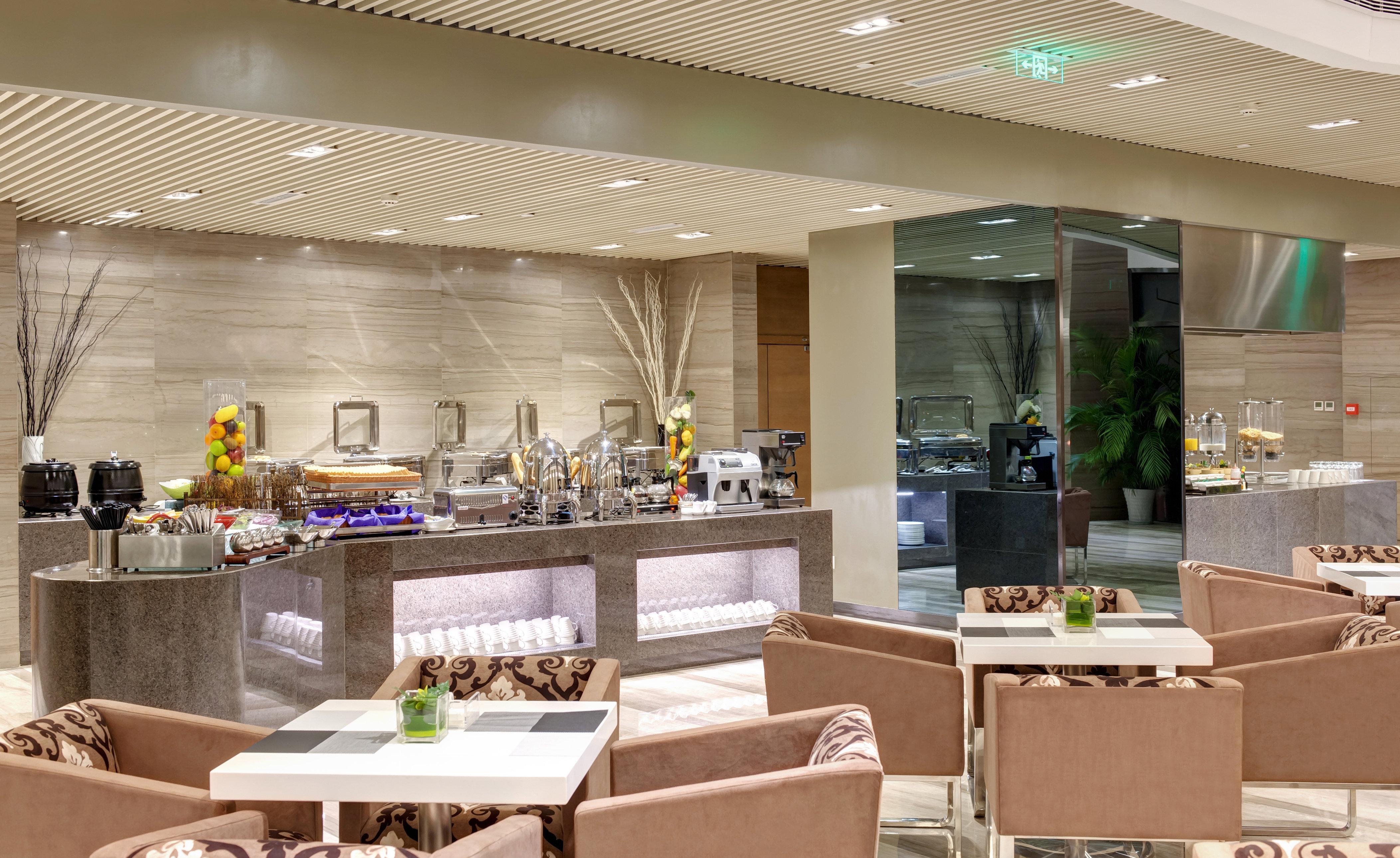 Holiday Inn Express Chengdu West Gate By Ihg Exterior photo