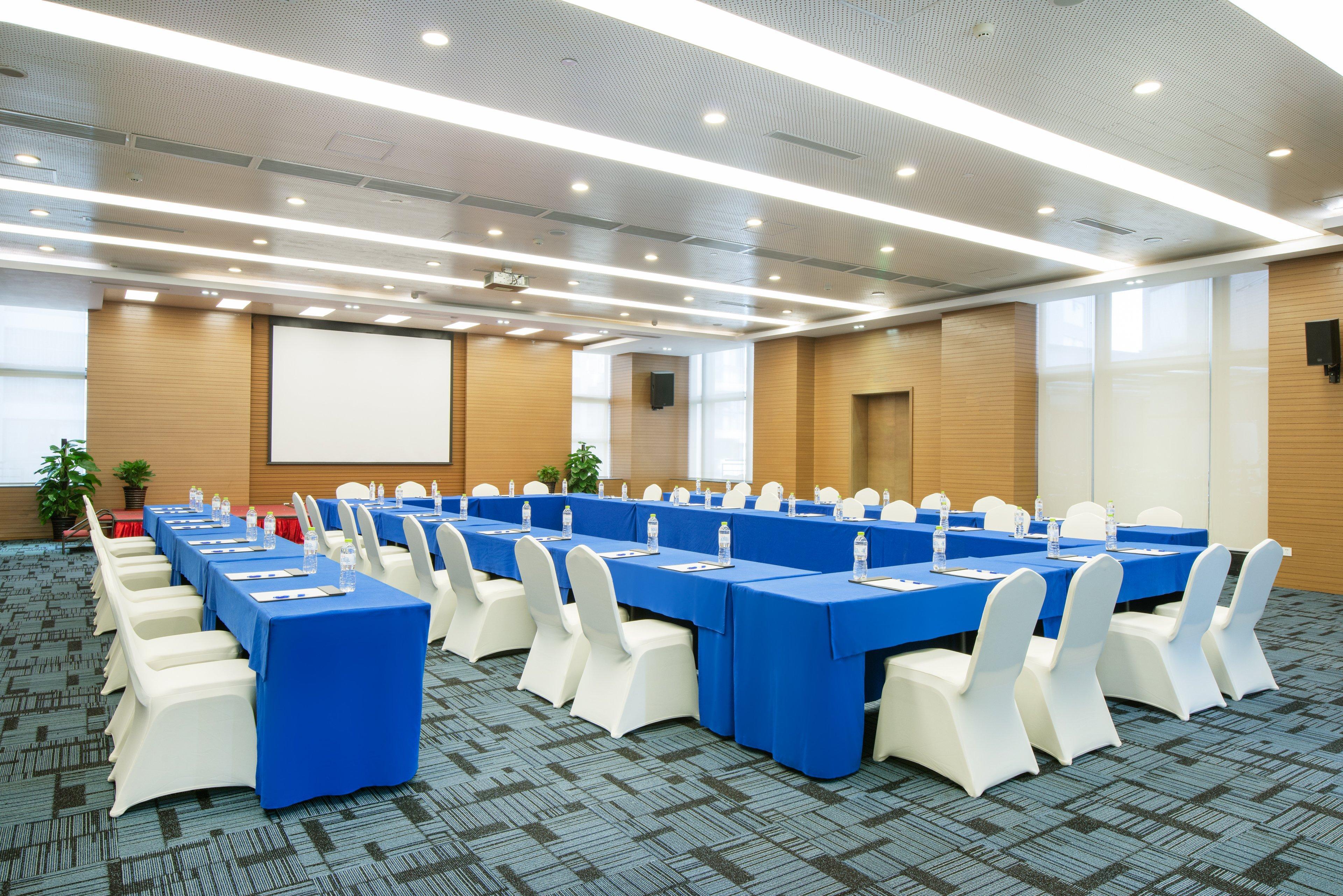 Holiday Inn Express Chengdu West Gate By Ihg Exterior photo