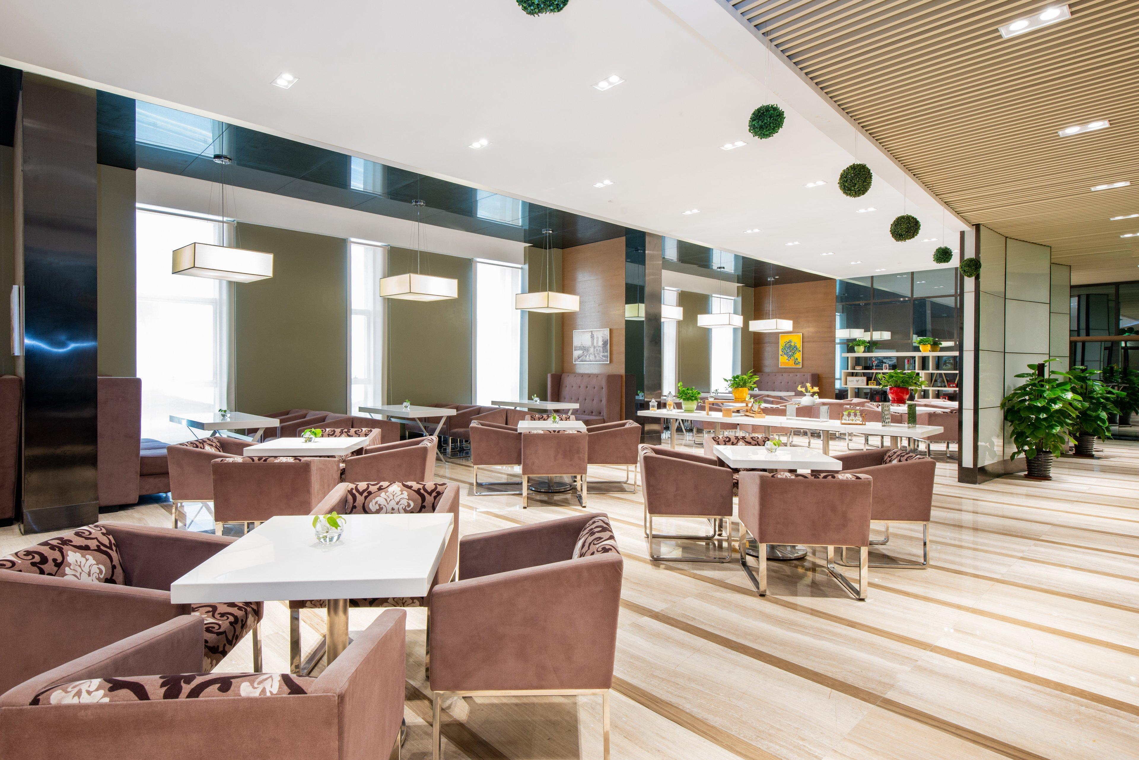 Holiday Inn Express Chengdu West Gate By Ihg Exterior photo
